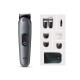BEARD SHAVER  AIO3540 & ΣΩΜΑΤΟΣ 4 ΣΕ 1 ΕΠΑΝΑΦΟΡΤΙΖΟΜΕΝΗ